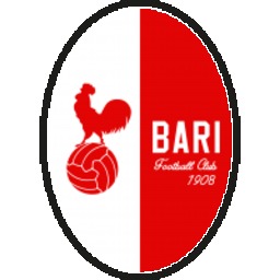 Bari