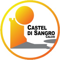 Castel di Sangro
