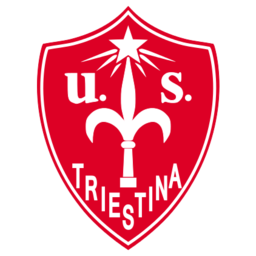 Triestina